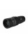 Компактний нічний монокуляр Bushnell 16x52 з можливістю бачення у темряві