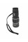 Компактний нічний монокуляр Bushnell 16x52 з можливістю бачення у темряві
