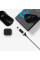 Бездротова USB чорна ігрова миша G703 Hero 16K Lightspeed Gaming Mouse