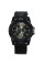 Армійський кварцовий наручний годинник Swiss Army Watch