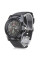Армійський кварцовий наручний годинник Swiss Army Watch