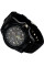 Армійський кварцовий наручний годинник Swiss Army Watch