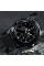 Армійський кварцовий наручний годинник Swiss Army Watch
