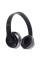 Бездротові навушники P47 4.1+EDR з Bluetooth Wireless headphones