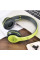 Бездротові навушники P47 4.1+EDR з Bluetooth Wireless headphones