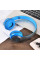 Бездротові навушники P47 4.1+EDR з Bluetooth Wireless headphones