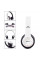 Бездротові навушники P47 4.1+EDR з Bluetooth Wireless headphones