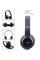 Бездротові навушники P47 4.1+EDR з Bluetooth Wireless headphones