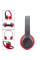 Бездротові навушники P47 4.1+EDR з Bluetooth Wireless headphones