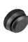 Бездротові навушники P47 4.1+EDR з Bluetooth Wireless headphones
