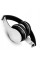 Бездротові навушники P47 4.1+EDR з Bluetooth Wireless headphones