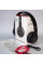 Бездротові навушники P47 4.1+EDR з Bluetooth Wireless headphones