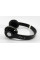 Бездротові навушники Bluetooth Studio S460 ZFX