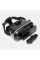 VR Shinecon G10 окуляри віртуальної реальності для смартфонів з великим екраном, у комплекті з пультом