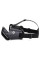 VR Shinecon G10 окуляри віртуальної реальності для смартфонів з великим екраном, у комплекті з пультом