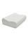 Ортопедична подушка Memory Pillow із ефектом запам'ятовування форми