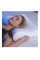 Ортопедична подушка Memory Pillow із ефектом запам'ятовування форми