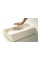 Ортопедична подушка Memory Pillow із ефектом запам'ятовування форми