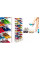 Органайзер для взуття Amazing Shoe Rack складана полиця для 30 пар взуття