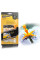 Комплект Sunroz Windshield Repair Kit для ремонту лобового скла
