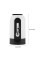 Автоматична помпа для води Automatice Water Dispenser із USB-підключенням