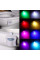 LED Підсвічування Light Bowl для унітазу з датчиком руху