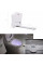 LED Підсвічування Light Bowl для унітазу з датчиком руху