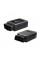 Автосканер OBD2 ELM327 WIFI 2714, діагностичний сканер для авто