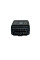 Автосканер OBD2 ELM327 WIFI 2714, діагностичний сканер для авто