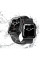 Смарт годинник T900 Pro Max Watch 9 Розумний годинник з сенсорним екраном