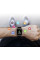 Смарт годинник T900 Pro Max Watch 9 Розумний годинник з сенсорним екраном