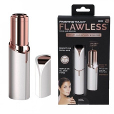 Тример жіночий Flawless для видалення волосся