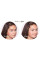 Епілятор та депілятор для брів Flawless Brows жіночий