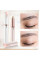 Епілятор та депілятор для брів Flawless Brows жіночий
