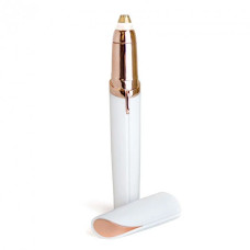 Епілятор та депілятор для брів Flawless Brows жіночий