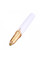 Епілятор та депілятор для брів Flawless Brows жіночий