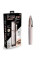 Епілятор та депілятор для брів Flawless Brows жіночий