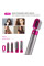 Дайсон фен для укладання волосся HAIR BRUSH Стайлер для волосся 5 в 1 з кейсом