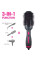 Фен-щітка 3 в 1 One step Hair Dryer потужністю 1000 Вт для укладання волосся