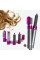Потужний фен-стайлер Hot Air Styler 5 в 1