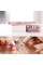 Портативний фрезер для манікюру та педикюру Flawless Salon Nails рожевий