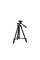 Портативний металевий штатив Tripod 3120 для телефону та фотоапарата