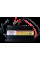 Зарядний пристрій автомобільного акумулятора BATTERY CHARGER 30A MA-1230A