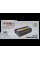Зарядний пристрій автомобільного акумулятора BATTERY CHARGER 30A MA-1230A