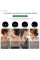 Імпульсний електромасажер для шиї та плечей LY-480, NECK MASSAGER електромасажер для трапеції