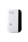 Розширювач Wi-Fi мережі Wireless-N, бездротовий репітер, ретранслятор 802.11N/B/G