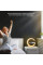 Настільна Смарт лампа-нічник RGB 10W HappyLight WS-1816 G-Smart Light Sound Machine 15W White