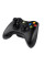 Джойстик 360 Black,, дротовий, базується на конструкції геймпада Controller S