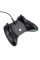 Джойстик 360 Black,, дротовий, базується на конструкції геймпада Controller S