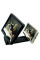 3D Збільшувач Екрану Enlarged Screen Mobile Phone F1 збільшувальне скло 26X19 см